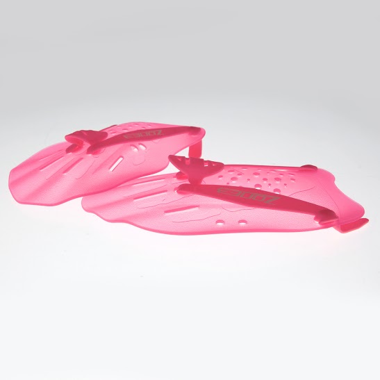 PALETTE NUOTO ZONE3 HAND PADDLES pink.jpg